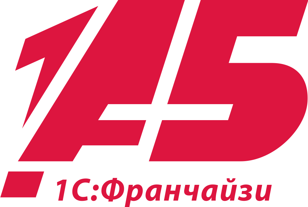 1С-Архитектор бизнеза 1С-Архитектор бизнеза
