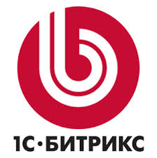 С 1 марта повышаются цены на Битрикс24