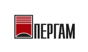 лого 2_Пергам Инжиниринг.jpg