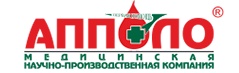 logo2_APPOLO.jpg