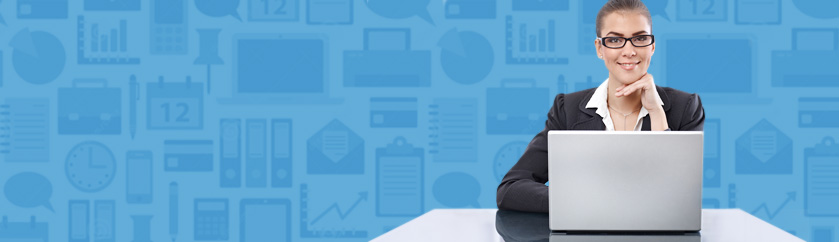 График Документооборота В Бюджетных Учреждениях График Документооборота В Бюджетных Учреждениях