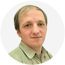 Дмитрий Толкачев Дмитрий Толкачев