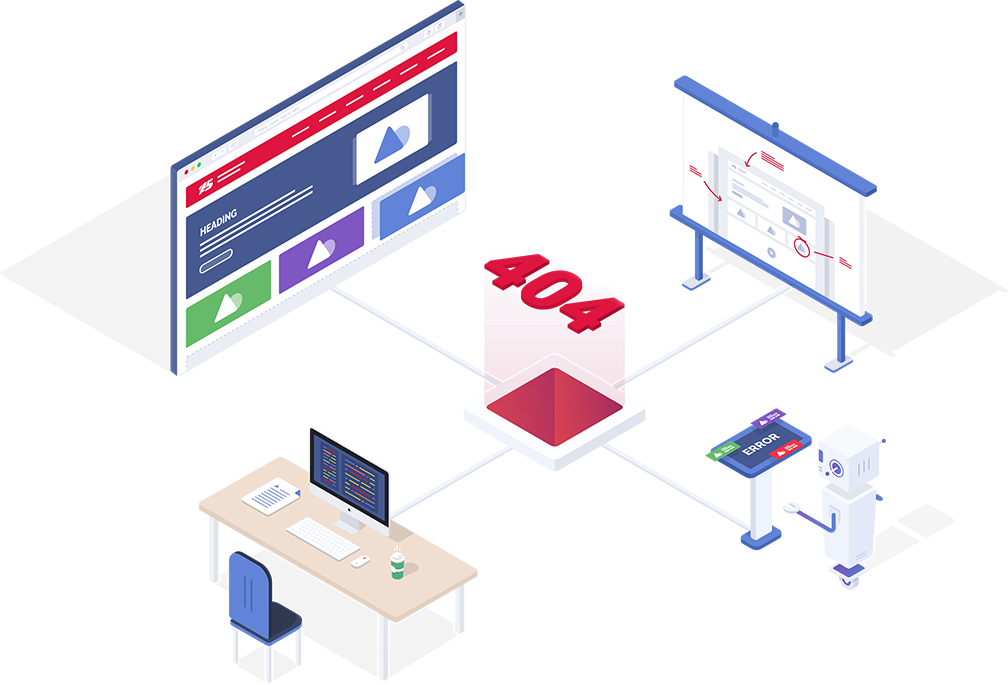 1С-Архитектор бизнеса