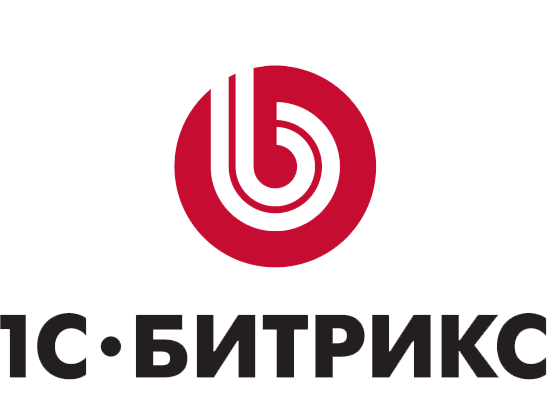 1С-Битрикс