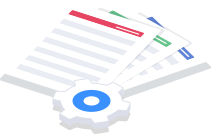 Удобная работа с документами с бесплатной настройкой