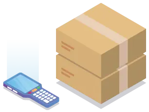 Система управления складом WMS: что это такое и какую выбрать