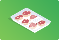 Цифровая трансформация мясоперерабатывающего предприятия с интеграцией ВетИС