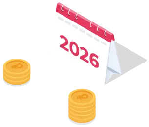 Переход на ставку НДС 22% с 2026 года: как бизнесу подготовиться к налоговой реформе