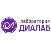 Внедрение «1С:Бухгалтерии» в московской сети клиник