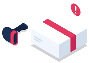 Что такое пересортица товара и как оформить пересорт при инвентаризации в «1С»