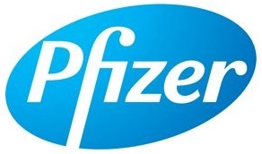 Внедрение «1С» в Pfizer