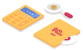 Как рассчитать себестоимость продукции в ERP: руководство по управлению затратами