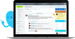 Обучение Битрикс24