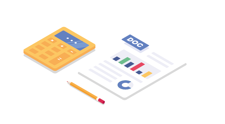 Приглашаем на вебинар «Упрощенка по новым правилам» 22 января в 11:00