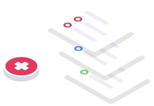 Виды медицинских информационных систем: какими бывают, классификация, назначение