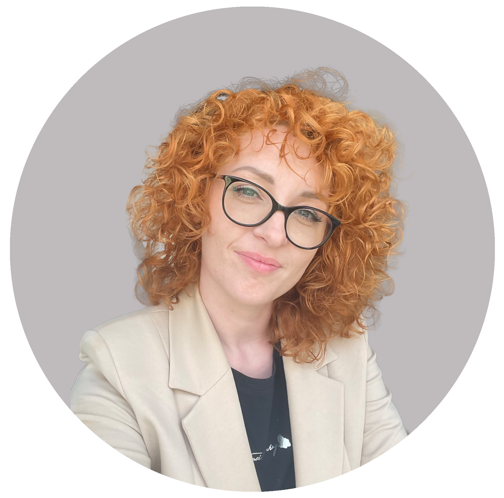 Лана Русина