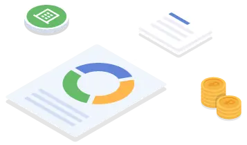 Уставный капитал: счет бухгалтерского учета