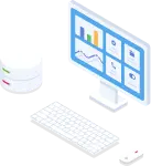 Удаленный сисадмин