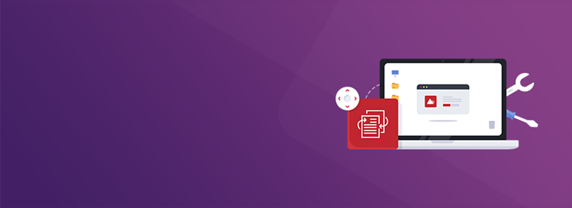 Настройка и подключение «1С-Отчетности» бесплатно!