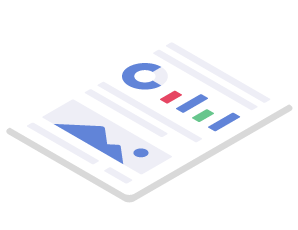 Состав бухгалтерской отчетности организации: формы, сроки и правила на 2026 год