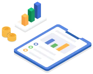 Финансовый менеджмент: основы, задачи, ведение в «1С»