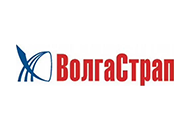 Внедрение «1С:Document Management» в ООО «ВолгаСтрап»