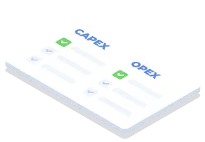CAPEX и OPEX: что это, как рассчитать и анализировать
