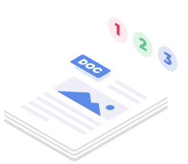 Пошаговая инструкция по переходу на электронный документооборот в 2026 году