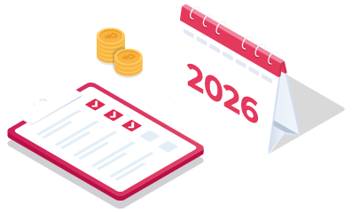 Как вести учет финансовых результатов организации: гайд 2026