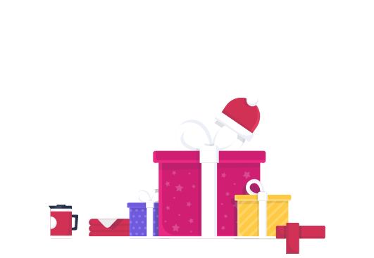 Акция «Зима подарков 1С:ИТС»!