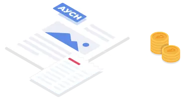 Переход на АУСН с 2026 года: полное руководство по упрощенной системе налогообложения