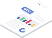 1С:Отчетность