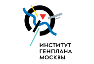 Внедрение «1С:ЗУП» в «Институте Генплана Москвы»