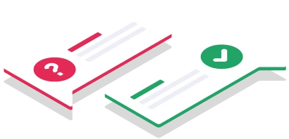 Кардинальные изменения в расчете среднего заработка для выплаты выходных пособий: инструкция для работы по новым правилам с 1 сентября 2025 года