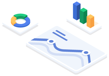 Бизнес-процессы компании: от определения до автоматизации