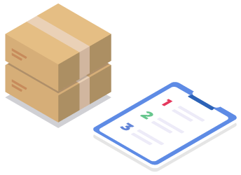 Инвентаризация 2026: как провести по новым правилам