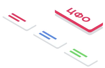 Все о вселенной финансовых центров