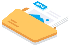 Что такое РЭМД: определение и основные функции