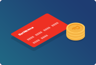 «1С-Архитектор бизнеса» автоматизировал управление зарплатными проектами на базе «1С:ЗУП» в финансовой организации