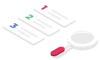 Что такое факторный анализ и зачем он нужен?