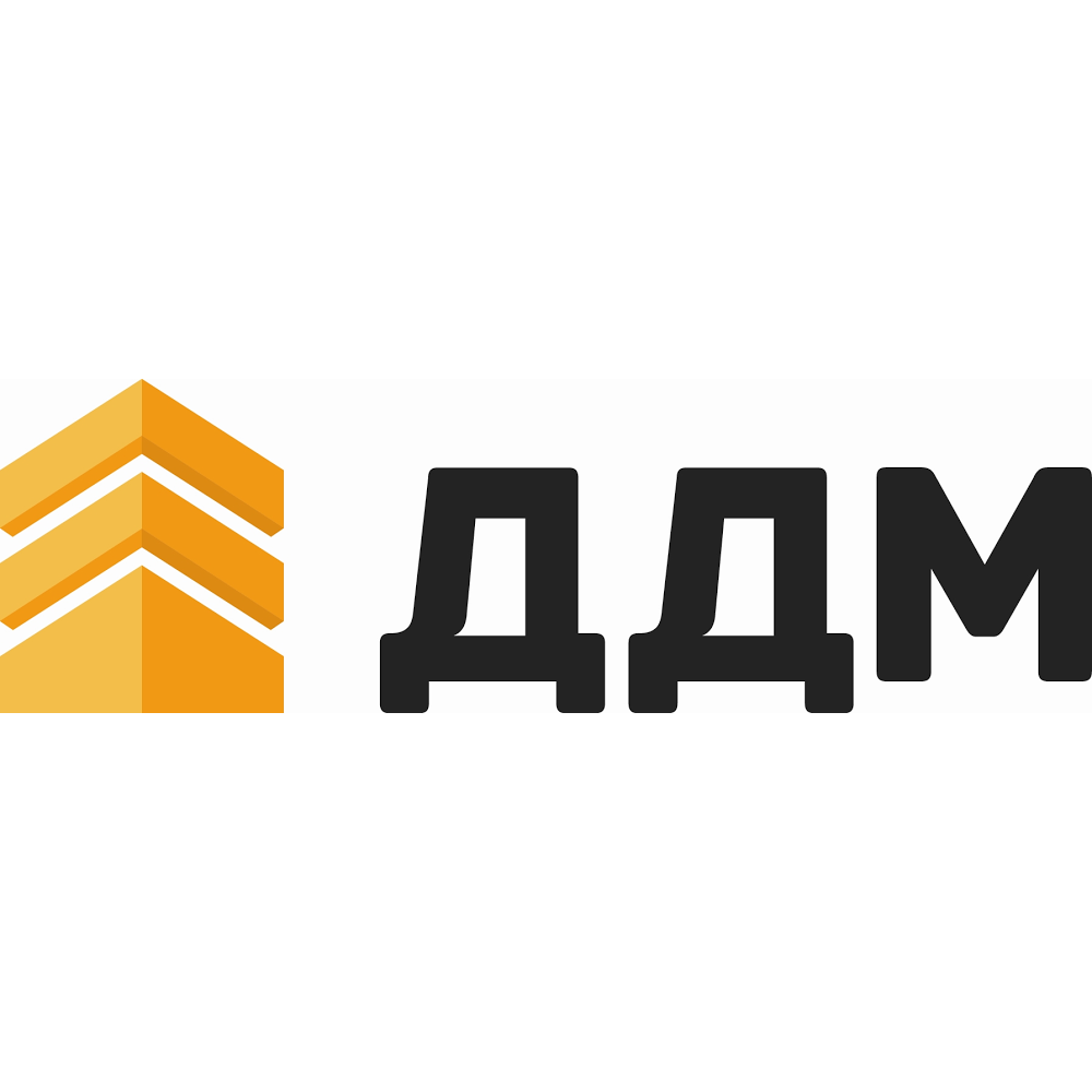 Внедрение «1С:CRM» в ООО «ДДМ»