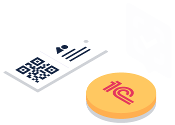 Интеграция «1С» с «Честный Знак»: как настроить и работать без ошибок