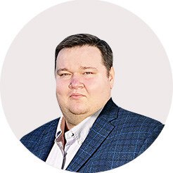 Александр Опальский