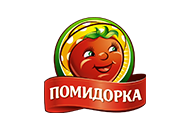 Внедрение  «1С:ERP» и «1С:Документооборот КОРП» в  ООО «КРУЗ» 