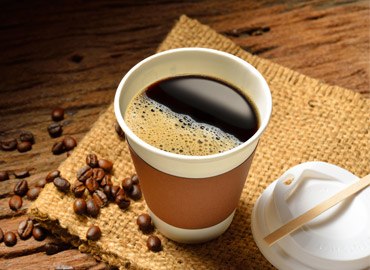 Внедрение «1С» в «Мегавенд»