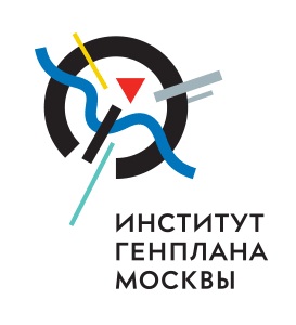 Внедрение «1С:Документооборот» в «Институте Генплана Москвы»