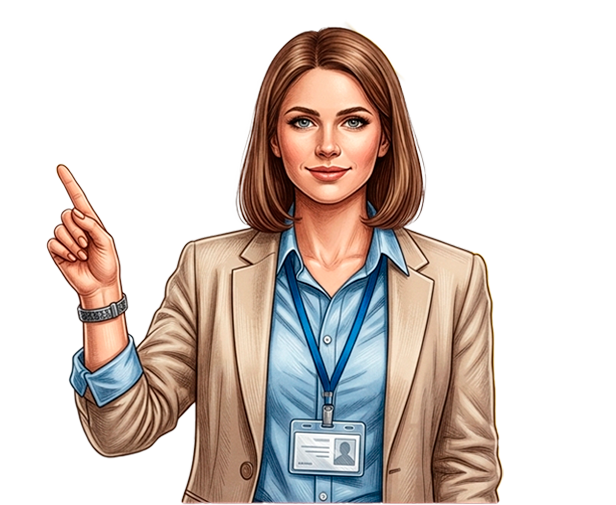 HR-зарядка: Как выбрать инструмент оценки персонала