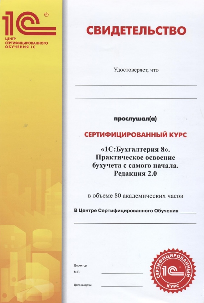 21f46ef7-a4aa-4d34-99dc-e820464a95c5.jpg 21f46ef7-a4aa-4d34-99dc-e820464a95c5.jpg