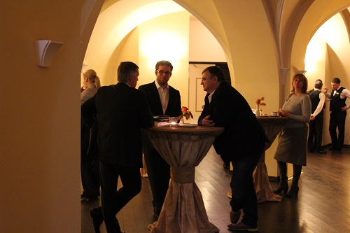 IMG_9910.jpg