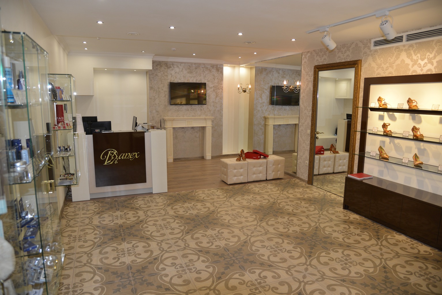 Danex_salon.JPG